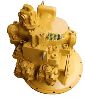 CAT330 194-8383 7Y4009 2426779 1843955 2160039 216-0039 Crawler Minibagger Hydraulikpumpe E330C Rexroth Hauptpumpe