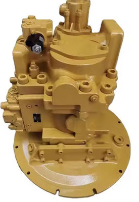 CAT330 194-8383 7Y4009 2426779 1843955 2160039 216-0039 Crawler Minibagger Hydraulikpumpe E330C Rexroth Hauptpumpe