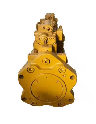 EC360 EC290 EC240 EC210 EC140 EC55B Bagger Haupt hydraulische Kolbenpumpe 14633611 14553215 14529549 50182386