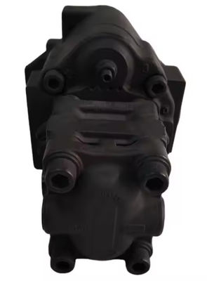 Nach I PVD-Serie PVD-00B-14P-5G3-5761A PVD-00B-16P-6AG3-5220A VD-00B-15P-5AG3-5055A Hydraulische Kolbenpumpe