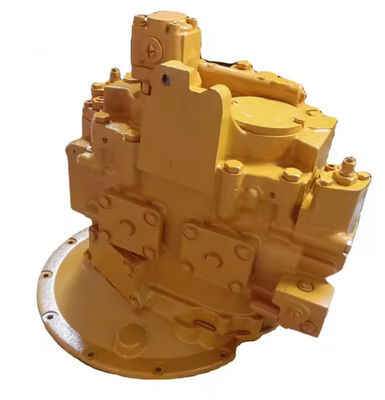 Ausgrabungsmaschine SBS120 Hydraulikpumpe 320D 2726955 272-6955 Für Produktionsanlagen
