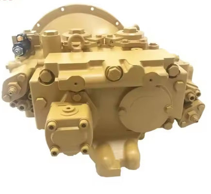 Ausgrabungsmaschine SBS120 Hydraulikpumpe 320D 2726955 272-6955 Für Produktionsanlagen