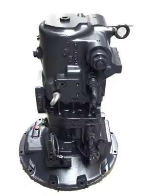 Teile für Bagger 708-2l-00300 708-2l-00112 PC200-7 PC200lC-7 Hydraulische Hauptpumpe