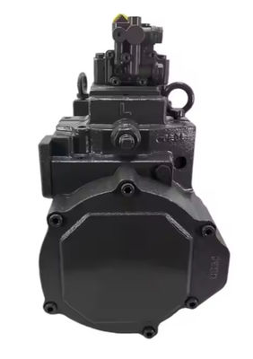Neue Original VOE 14670155 Pumpe K3V280S180L-0E53-VB Für VOLVO EC900 EC950EL Hydraulische Ersatzteile VOLVO Hydraulische Pumpe