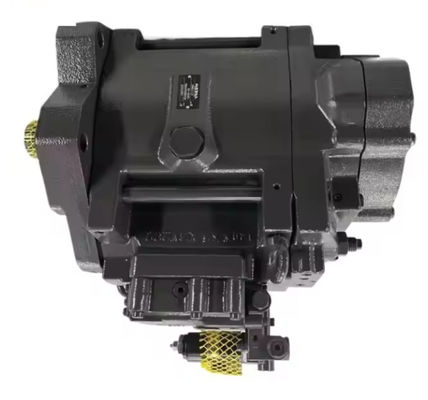 Neue Original VOE 14670155 Pumpe K3V280S180L-0E53-VB Für VOLVO EC900 EC950EL Hydraulische Ersatzteile VOLVO Hydraulische Pumpe