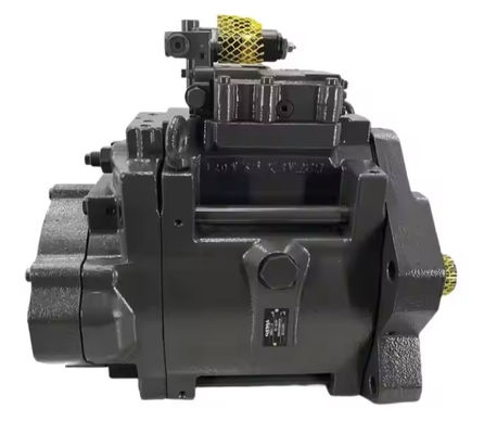 Neue Original VOE 14670155 Pumpe K3V280S180L-0E53-VB Für VOLVO EC900 EC950EL Hydraulische Ersatzteile VOLVO Hydraulische Pumpe