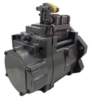 Neue Original VOE 14670155 Pumpe K3V280S180L-0E53-VB Für VOLVO EC900 EC950EL Hydraulische Ersatzteile VOLVO Hydraulische Pumpe