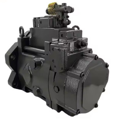 Neue Original VOE 14670155 Pumpe K3V280S180L-0E53-VB Für VOLVO EC900 EC950EL Hydraulische Ersatzteile VOLVO Hydraulische Pumpe