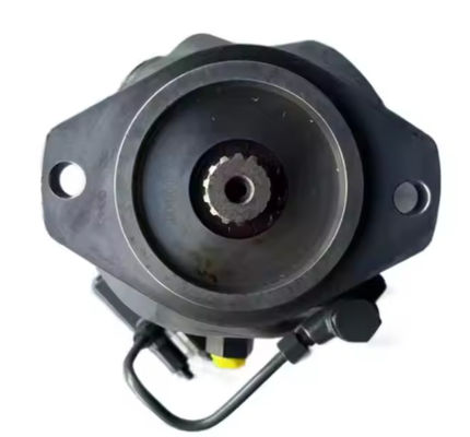 2354108 2354109 2369105 2402647 3500666 2442228 2458998 2497013 2497016 254-5146 2601529 2775566 2141097