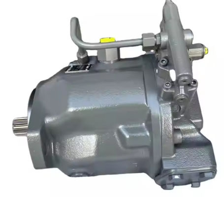 2354108 2354109 2369105 2402647 3500666 2442228 2458998 2497013 2497016 254-5146 2601529 2775566 2141097