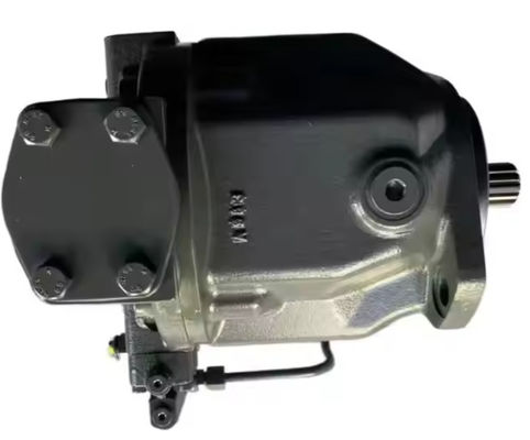 2354108 2354109 2369105 2402647 3500666 2442228 2458998 2497013 2497016 254-5146 2601529 2775566 2141097