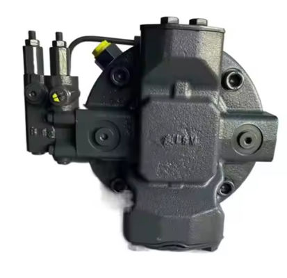 2354108 2354109 2369105 2402647 3500666 2442228 2458998 2497013 2497016 254-5146 2601529 2775566 2141097