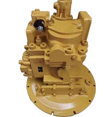 322-8733 3228733 Hydraulische Pumpe Hauptpumpe für Bagger E330D E336D E336D2 Hydraulische Ersatzteile