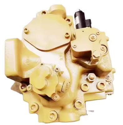 322-8733 3228733 Hydraulische Pumpe Hauptpumpe für Bagger E330D E336D E336D2 Hydraulische Ersatzteile