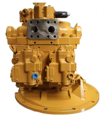 322-8733 3228733 Hydraulische Pumpe Hauptpumpe für Bagger E330D E336D E336D2 Hydraulische Ersatzteile