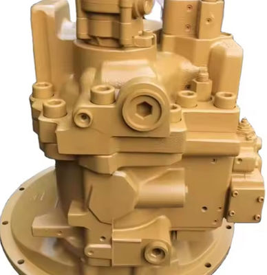 322-8733 3228733 Hydraulische Pumpe Hauptpumpe für Bagger E330D E336D E336D2 Hydraulische Ersatzteile