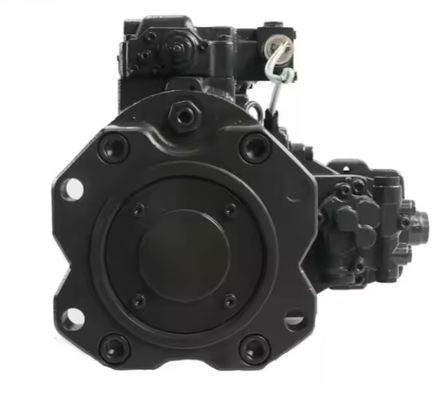 K5V200DTP Hydraulikpumpe Teile der K5V-Serie für Bagger EC480DL Ec480dl
