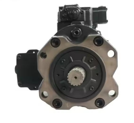 K5V200DTP Hydraulikpumpe Teile der K5V-Serie für Bagger EC480DL Ec480dl