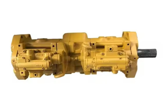 334-9990 Originalbagger 390D Hauptpumpe E390d Hydraulikpumpe 3349990