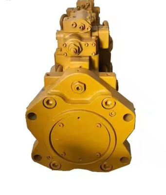 334-9990 Originalbagger 390D Hauptpumpe E390d Hydraulikpumpe 3349990