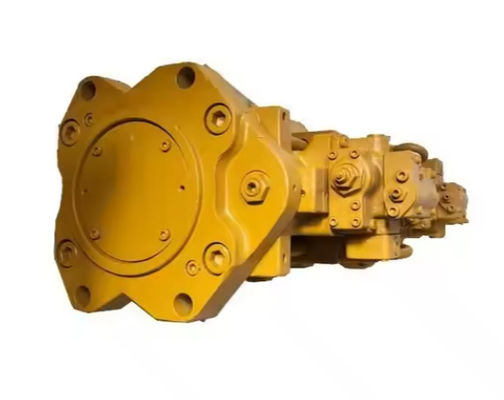 334-9990 Originalbagger 390D Hauptpumpe E390d Hydraulikpumpe 3349990