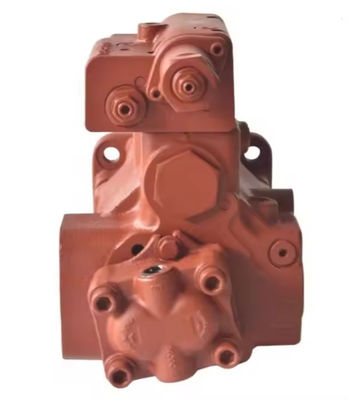 4668462 PVK-3B-725 Bagger Hauptpumpe ZX60USB-3 ZX60USB-3F ZX65USB-3F Hydraulikpumpe für Hitachi