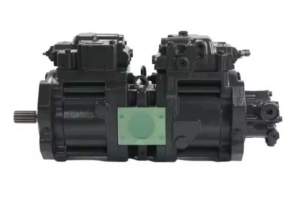 K3V63 Bagger Hydraulische Hauptpumpe Baumaschinen Teile K3V63DT/BDT K3V112DT/BDT K3V140DT K3V280DT K5V80DT/DP