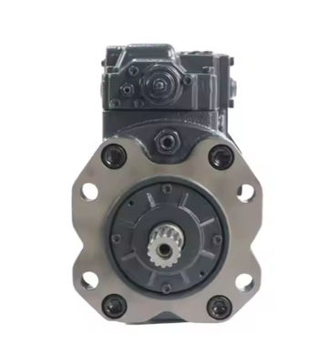 K3V63 Bagger Hydraulische Hauptpumpe Baumaschinen Teile K3V63DT/BDT K3V112DT/BDT K3V140DT K3V280DT K5V80DT/DP