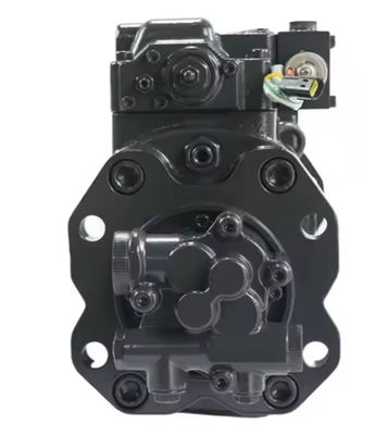 K3V63 Bagger Hydraulische Hauptpumpe Baumaschinen Teile K3V63DT/BDT K3V112DT/BDT K3V140DT K3V280DT K5V80DT/DP