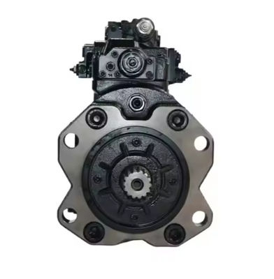 14531300 VOE14531300 K3V112 K3V112DT K3V112DTP Hydraulikpumpe Hydraulikpumpe für EC210B EC210C
