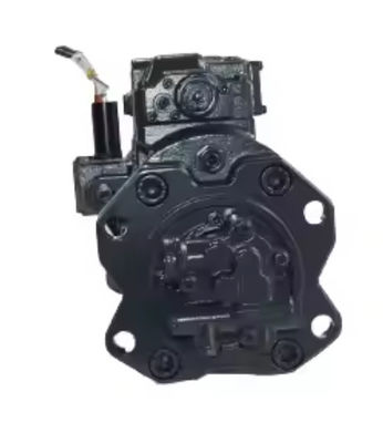 Für Kawasaki K3V180DT Hydraulikpumpe für Baumaschinen K3V63 K3V112 K3V140 K3V180 Serie