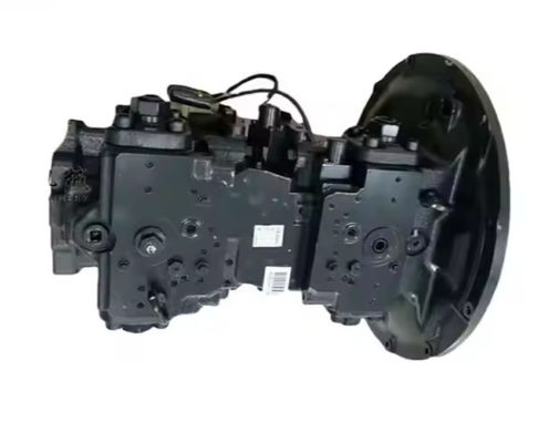 Hydraulische Hauptpumpe PC-120 Serie PC120-2 PC120-3 PC120-5 PC120-6 PC120-7 708-1T-00520 708-2G-00024