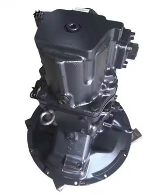 Hydraulische Hauptpumpe PC-120 Serie PC120-2 PC120-3 PC120-5 PC120-6 PC120-7 708-1T-00520 708-2G-00024