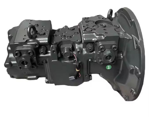 Hydraulische Hauptpumpe PC-120 Serie PC120-2 PC120-3 PC120-5 PC120-6 PC120-7 708-1T-00520 708-2G-00024