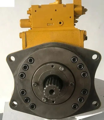 Hydraulische Hauptpumpe 708-2L-00612 708-2H-00322 für Baggerteile PC1250-7 PC1250-8 hochwertige Maschinenteile