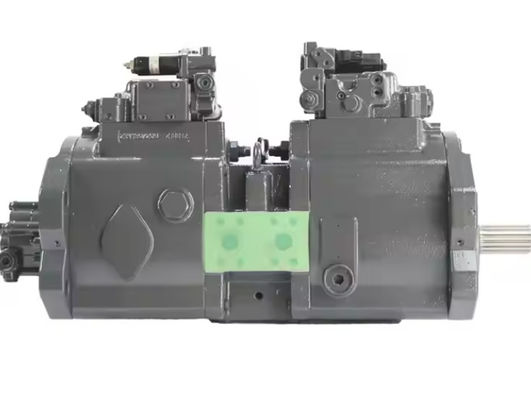 K3V140DT-9N29 K3V140DT-9T1l K3V140DT-HNOV Bagger Haupt hydraulische Pumpe Bagger Ersatzteile für EC290 SY285 DH300-5