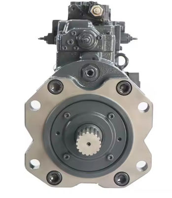K3V140DT-9N29 K3V140DT-9T1l K3V140DT-HNOV Bagger Haupt hydraulische Pumpe Bagger Ersatzteile für EC290 SY285 DH300-5