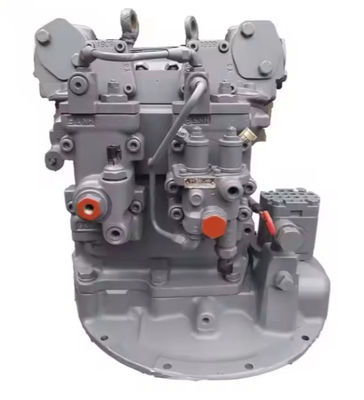 HPV102GW HPV118 Hydraulikpumpe für Bagger ZX200-5G 9195235 YB60000068 Hauptpumpe für Baumaschinenteile
