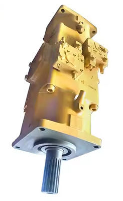 CAT365C 365CL E365C Hauptpumpe 266-7952 2667952 222-8349 2228349 Bagger Hydraulikpumpe Hochwertige Baggerteile