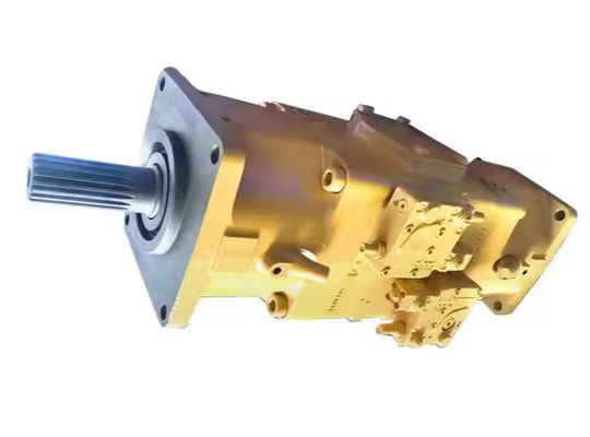 CAT365C 365CL E365C Hauptpumpe 266-7952 2667952 222-8349 2228349 Bagger Hydraulikpumpe Hochwertige Baggerteile