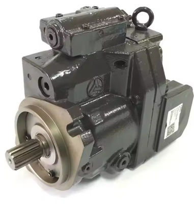 Kpm K3VL-Serie K3VL140/B-1NRJM-PO K3VL140/A 10RMM-P0-L04 K3Vl80/B-1NLSS-L0/1-L3 Hydraulische Kolbenpumpe
