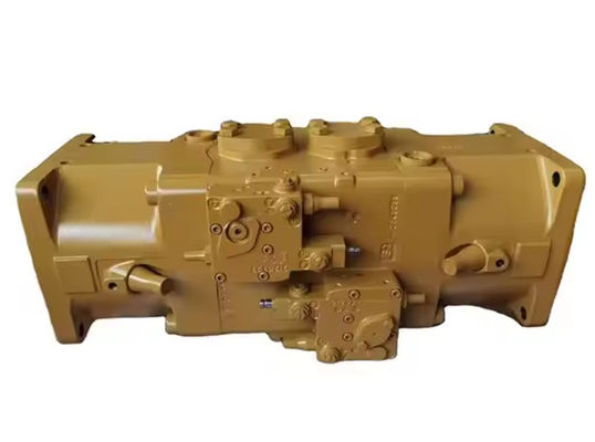 CAT E374D 374D E374 Bagger Hydraulische Hauptpumpe 369-9676