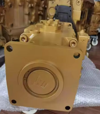 E374D 374D E374 Bagger Hydraulische Hauptpumpe 369-9676