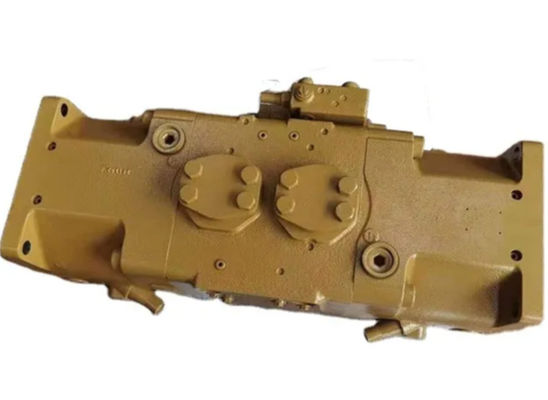 E374D 374D E374 Bagger Hydraulische Hauptpumpe 369-9676