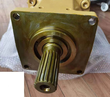 CAT E374D 374D E374 Bagger Hydraulische Hauptpumpe 369-9676