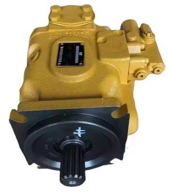Hydraulische Hauptpumpe für Bagger 358-5004 für CAT E120B E70B E110B E120B Baumaschinenteile