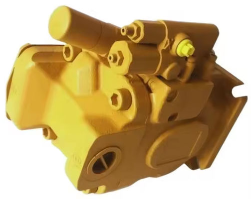 Hydraulische Hauptpumpe für Bagger 358-5004 für CAT E120B E70B E110B E120B Baumaschinenteile