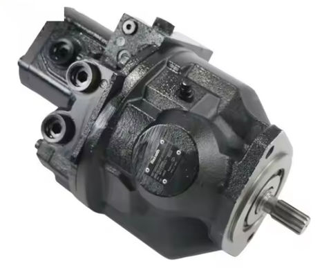 AP2D28 Hauptpumpe für Rexroth Bagger R55 R60 Hydraulikpumpe