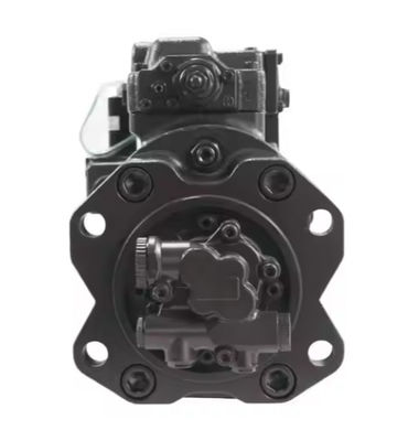 K3V112DT 335/F2541JS200 Ersatzteile für Haupthydraulikpumpenbagger