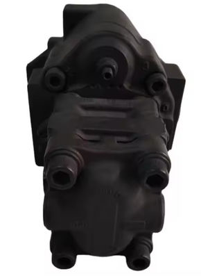 Pistonpumpe NACHI PVD-Serie PVD-00b-14p-5g3-5761A Vd-00b-15p-5AG3-5055A PVD-00B-16P-6AG3-5220A Hydraulische Kolbenpumpe